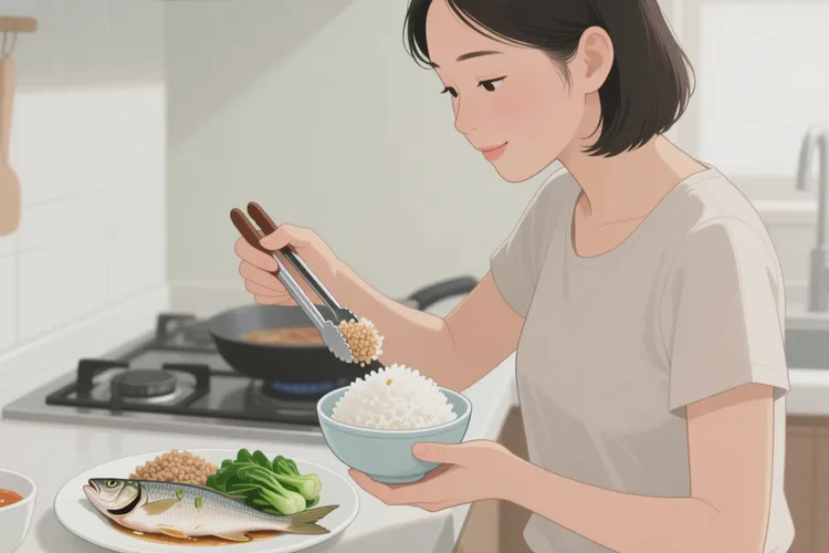 35岁中餐血糖14点5是怎么回事(图3)