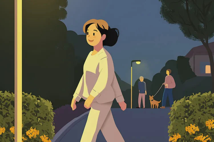 41岁睡前血糖12点9是怎么回事(图1)