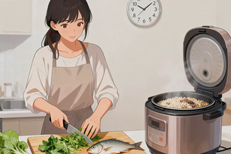 35岁中餐血糖4点1是怎么回事(图2)