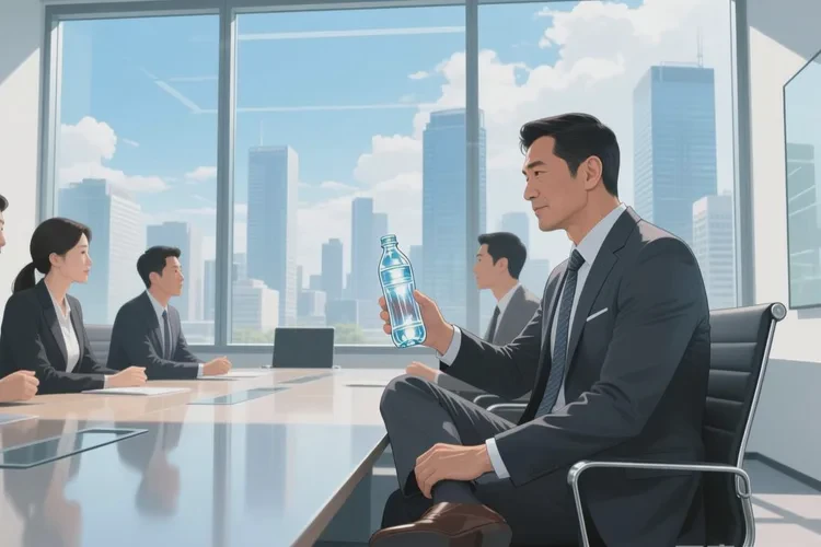 35岁早上空腹血糖19.3是怎么回事(图4)