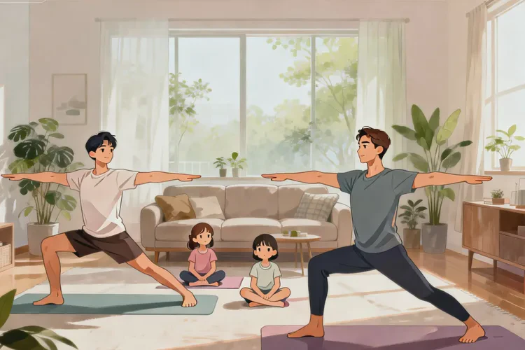 35岁中餐血糖11.3是怎么回事(图4)