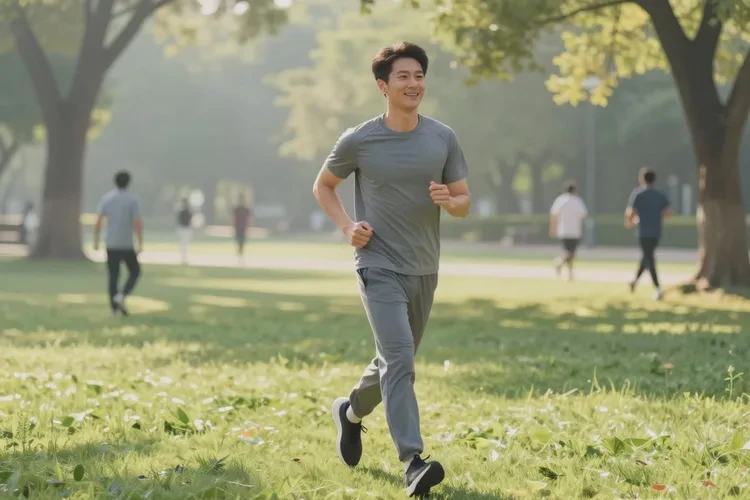 35岁早上空腹血糖27.6是怎么回事(图3)