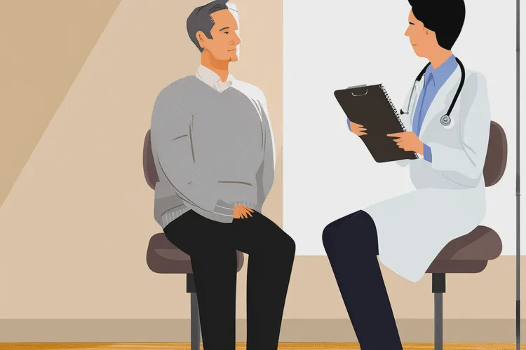 41岁中午血糖18.5是怎么回事(图4)