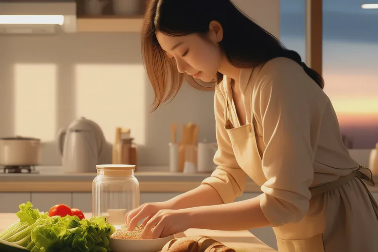 41岁下午血糖9.8是怎么回事(图2)