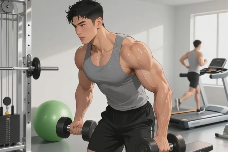 35岁早餐血糖13点5是怎么回事(图3)