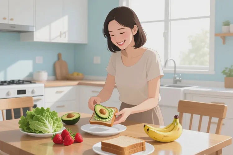 35歲早上血糖16.9是怎么回事(圖4)