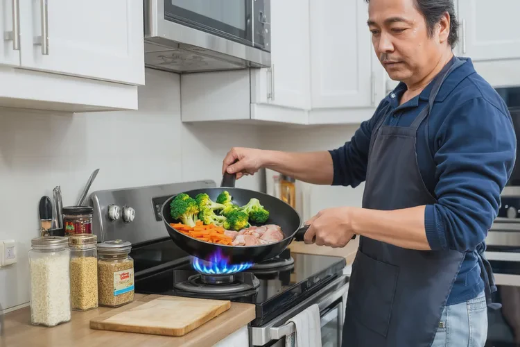 41岁早上血糖11点7是怎么回事(图3)