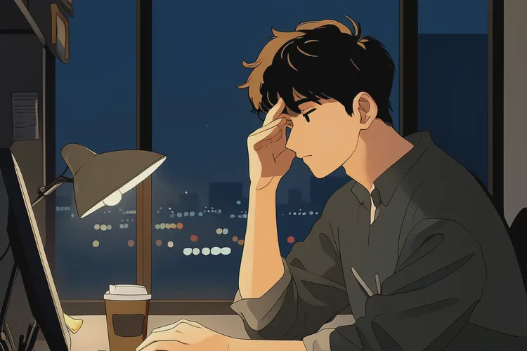 41岁早上空腹血糖22.7是怎么回事(图3)