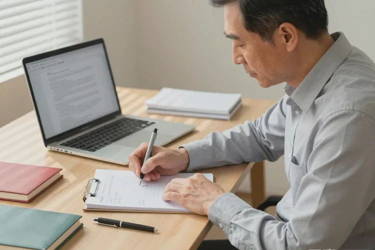 35岁早上血糖19.1是怎么回事(图2)