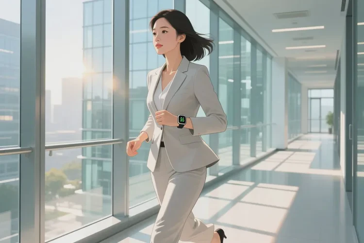 35岁早上空腹血糖19.1是怎么回事(图3)