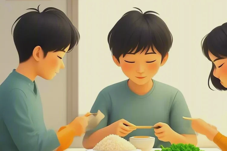 41岁中午血糖25.7是怎么回事(图3)