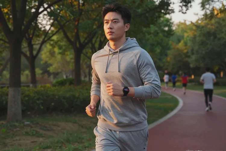 35岁早上空腹血糖5.7是怎么回事(图3)