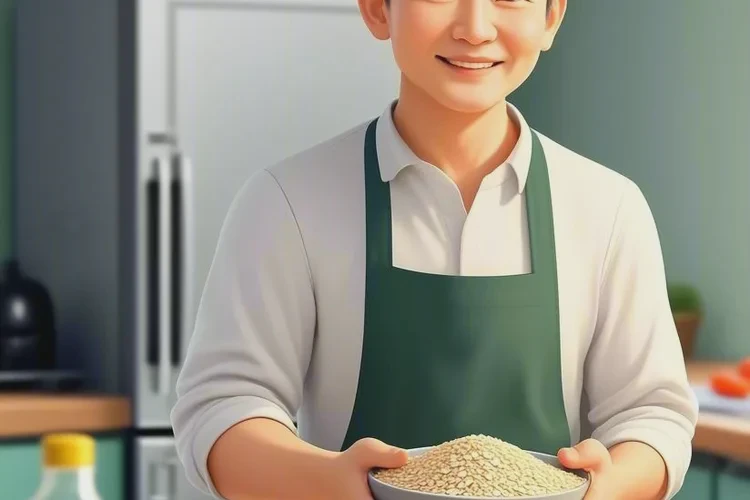 42岁空腹血糖8.3是怎么回事(图1)