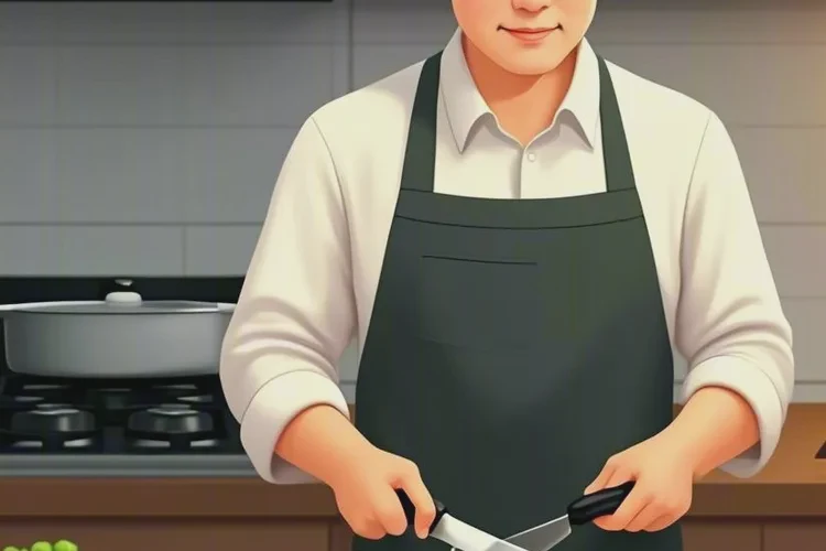 41岁睡前血糖9.0是怎么回事(图1)