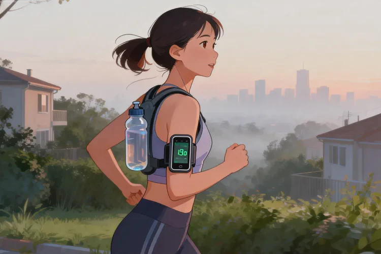 35岁早餐血糖20点5是怎么回事(图2)