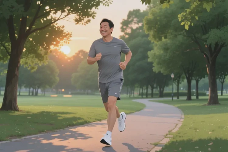 35岁早餐血糖7点3是怎么回事(图4)