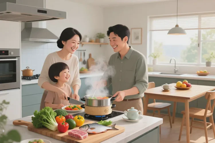 35岁早上空腹血糖4.8是怎么回事(图2)