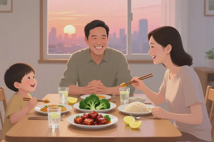 35岁早上空腹血糖11点8是怎么回事(图3)