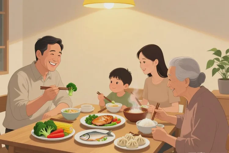 35岁早上血糖12点9是怎么回事(图4)