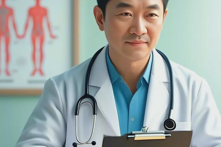 41岁下午血糖3.1是怎么回事(图3)