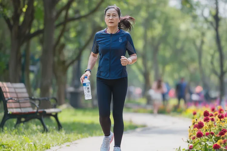 41岁中午血糖23.8是怎么回事(图4)