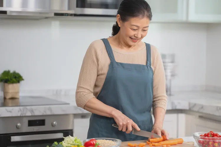 42岁空腹血糖7点0是怎么回事(图4)