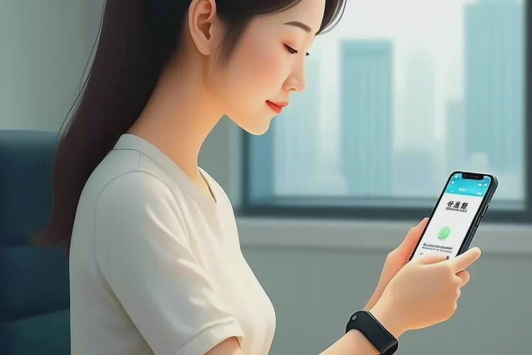 41岁中午血糖11点5是怎么回事(图2)