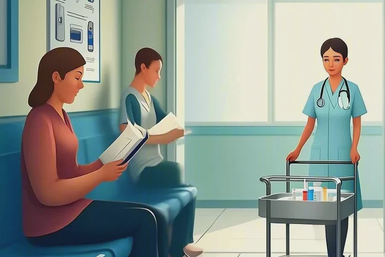 42岁空腹血糖14点6是怎么回事(图4)