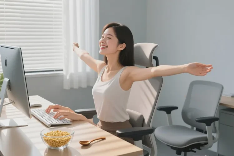 35岁早上血糖15.3是怎么回事(图2)