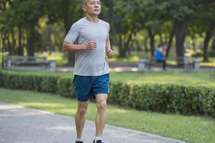 41岁早上空腹血糖25.6是怎么回事(图2)