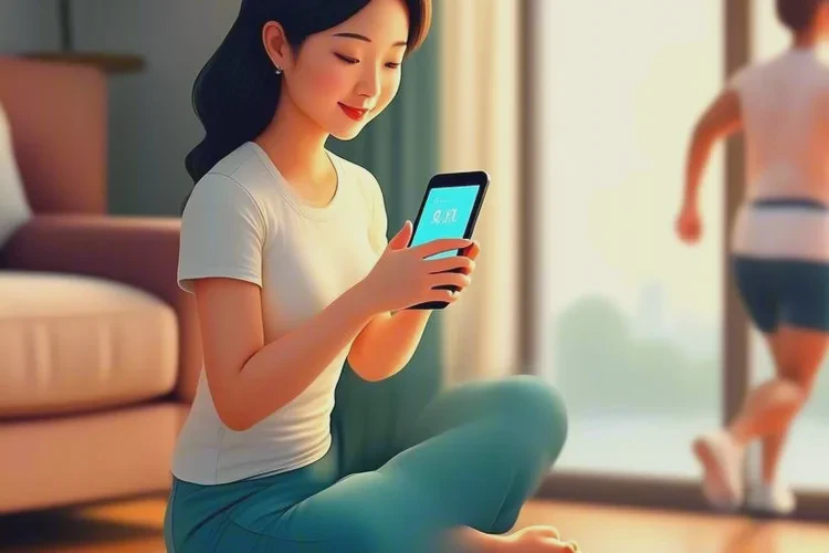 41岁早上空腹血糖11.2是怎么回事(图2)