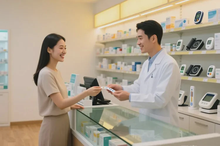 35岁早上血糖17点9是怎么回事(图3)