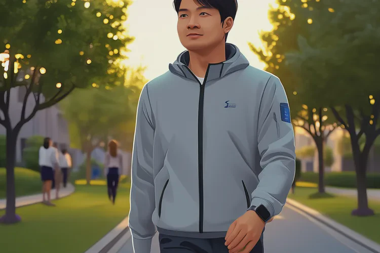 41岁晚上血糖13点7是怎么回事(图3)