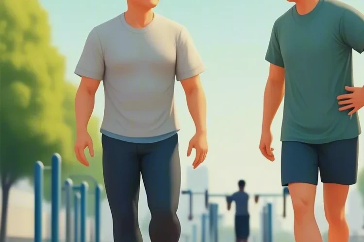 41岁中午血糖22.8是怎么回事(图3)