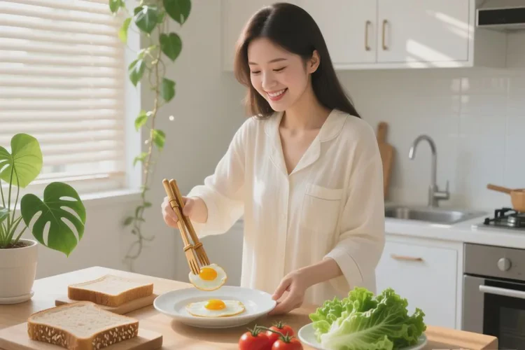 35岁中午血糖5.1是怎么回事(图2)