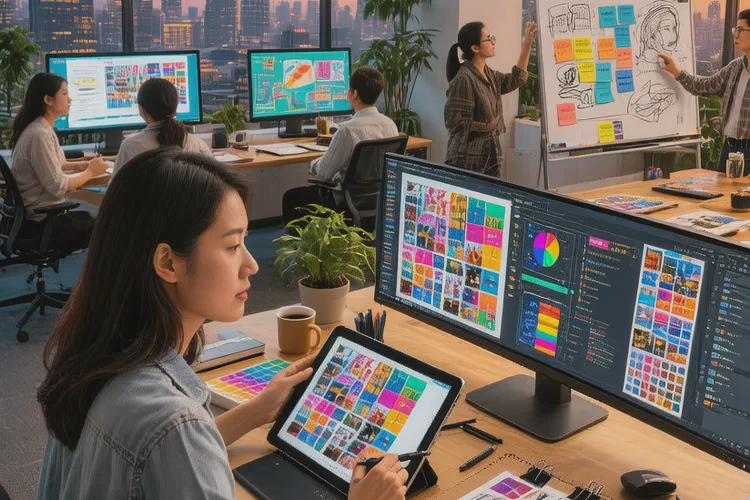 41岁晚上血糖15点1是怎么回事(图2)