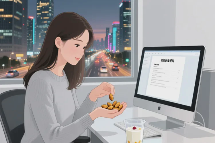 35岁晚餐血糖15点8是怎么回事(图1)