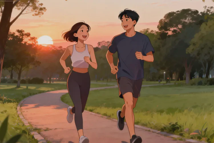 35岁中餐血糖22.0是怎么回事(图3)