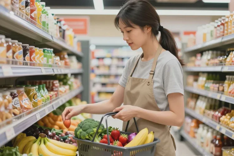 35岁早餐血糖29.8是怎么回事(图4)