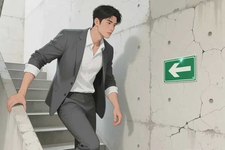 35岁早上空腹血糖5点1是怎么回事(图3)