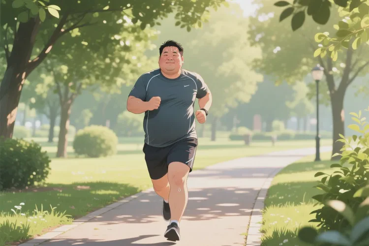 35岁早上空腹血糖12点9是怎么回事(图3)