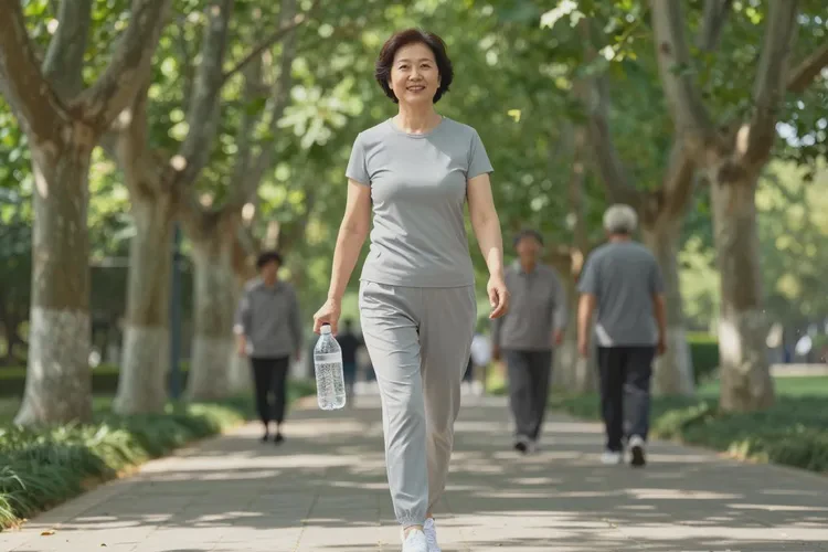 35岁中午血糖15.8是怎么回事(图2)