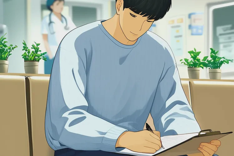 41岁晚上血糖16点2是怎么回事(图4)