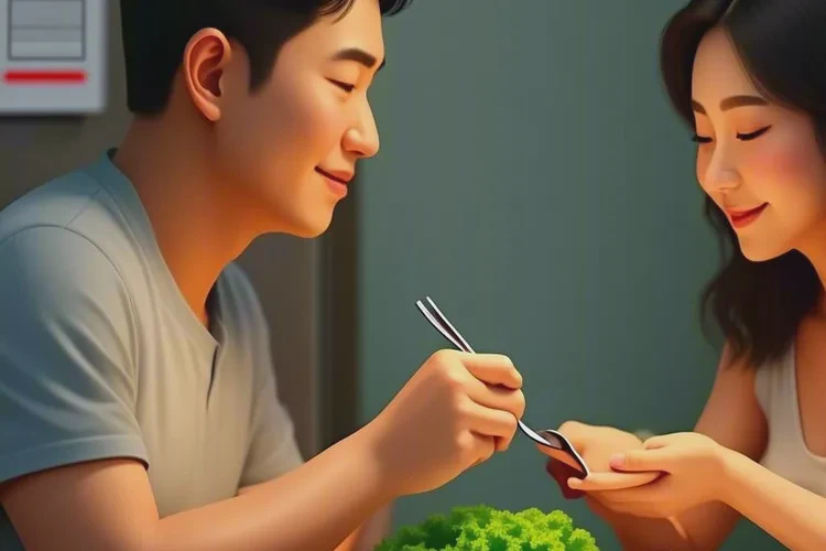 42岁早上空腹血糖18.0是怎么回事(图4)