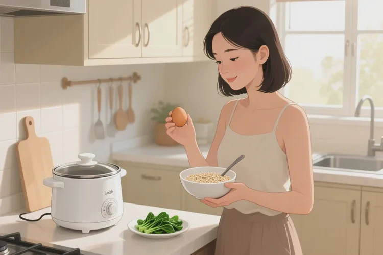 35岁中午血糖3.9是怎么回事(图2)