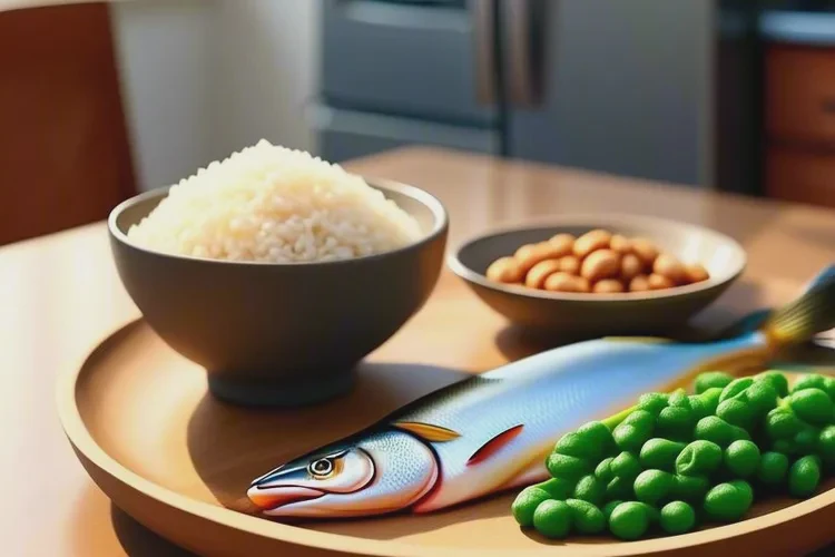 41岁中午血糖6点8是怎么回事(图2)