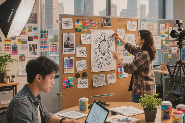 41岁晚上血糖12点0是怎么回事(图3)