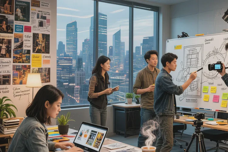 41岁睡前血糖26.9是怎么回事(图3)