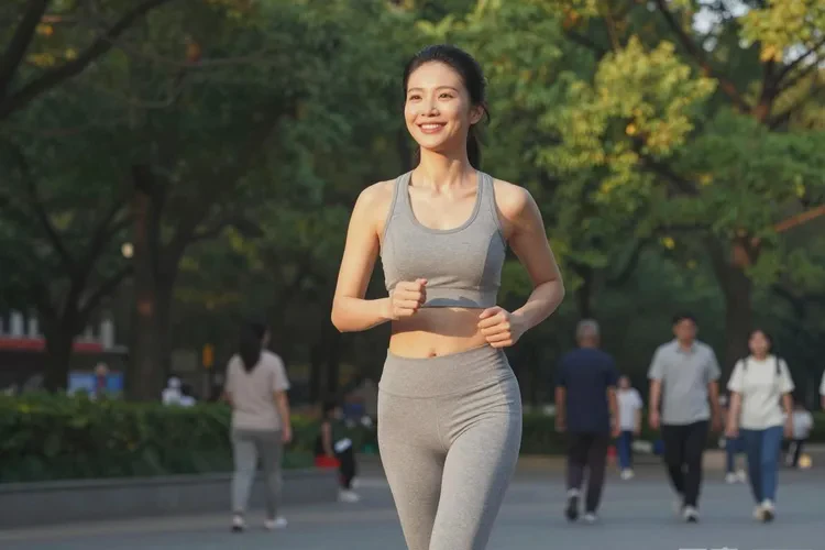 35岁早上血糖4点1是怎么回事(图3)