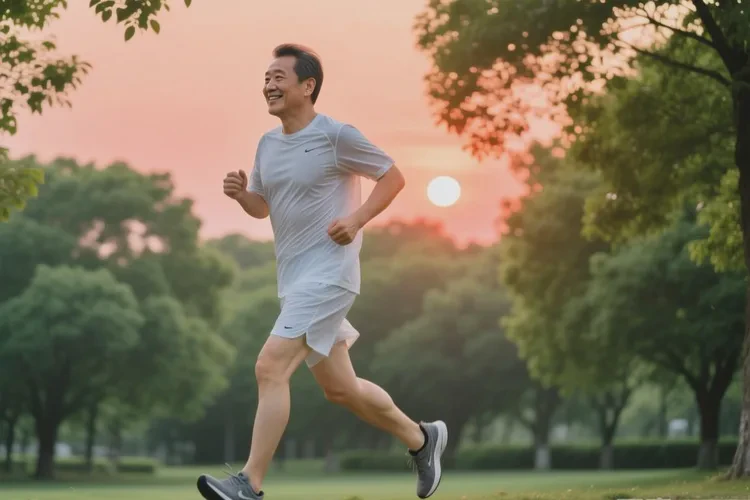 35岁晚餐血糖17.0是怎么回事(图3)